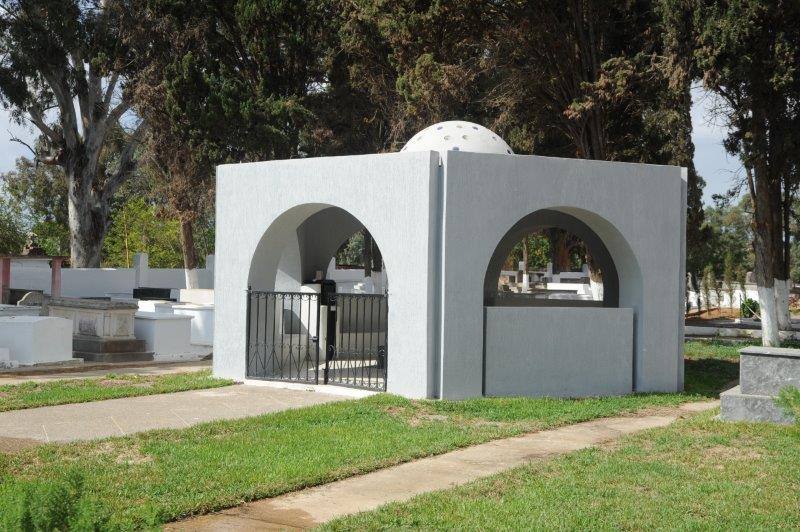 maroc kenitra cimetiere juif tombe ZBL 0637 (4)